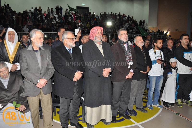 mahrajan moulded (54).JPG